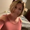 Lisa Ruth Cornish - @lisaruthcornish - TikTok