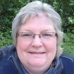 Ruth Cornish - @ruth.cornish273m1f - Instagram