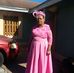 Ruth Cornish - Facebook