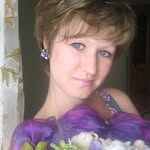 Ruth Cornish - @ruthcornish88gzk - Instagram