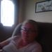 Ruth Cornish - Facebook