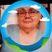 Ruth Cornish - Facebook