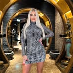 Ruth Cornish - @ruthcornish244 - Instagram