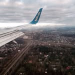 Ruth Cornish - @ruthcornish88axh - Instagram