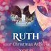 Ruth Cornish - Facebook