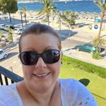 Ruth Cornish - @ruth.cornish - Instagram