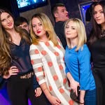 Ruth Cornish - @ruthcornish796jfg - Instagram