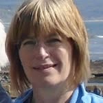 Ruth Cornish - @rcornish76 - Instagram