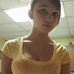 Ruth Cornish - Facebook
