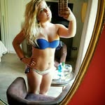 Ruth Cornish - @ruthcornish197 - Instagram