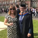 Ruth Cornish - @ruth.cornish.71 - Instagram