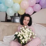 Ruth Cornish - @ruthcornish919zwb - Instagram