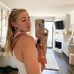 Ruth Cornish - Facebook
