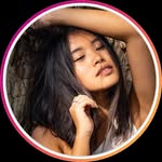 Ruth Cornish - @hptlijk_b.157 - Instagram