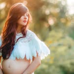 Ruth Cornish - @ruthcornish919uif - Instagram