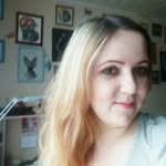 Ruth Cornish - @ruthcornish591alm - Instagram