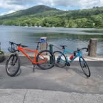 Ruth Cornish - @cornishruth - Instagram