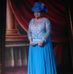 Ruth Cornish - Facebook