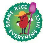 Ruth Cornish - @beans_rice_everything_nice - Instagram