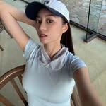 Ruth Cornish - @ruth.cornish5814f - Instagram