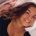 Ruth Cornish - Facebook