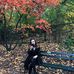Ruth Cornish - Facebook