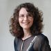 Ruth R Cornish Music Studio - Facebook