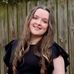 Ruth Young-Cornish - Facebook