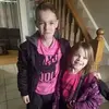 ruthcornish - @ruthcornish - TikTok