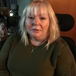 Theresa Ruth Cornish - @theresaruthcornish - Instagram