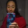 Corpus Ruth - @corpus.ruth - TikTok