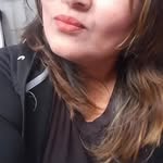 Ruth Cervantes Corpus - @ruthcervantescorpus - Instagram