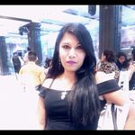 Ruth Claribel Corpus Martinez - @ruthcorpus30 - Instagram