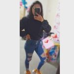 Ruth Corpus - @corpus_703 - Instagram