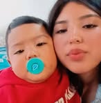 Ruth Corpus - Facebook