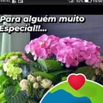 Ruth Corpus - Facebook
