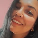 Ruth Corpus - @lizzie_corp - Instagram
