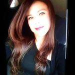 Ruth Corpus - @ruth.corpus1 - Instagram