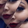 Ruth_Corpus - @ruth_corpus - TikTok