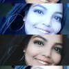 Ruth Corpus - @ruthcorpus - TikTok