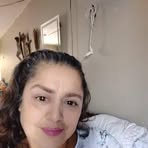 Ruth Corpus - Facebook