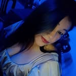 Ruth Corpus - @ruth.corpus.9 - Instagram