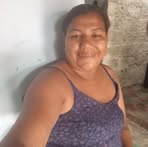 Ruth Corpus - Facebook
