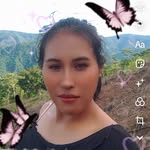 Ruth Corpus Tito - @ruthcorpustito - Instagram