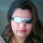 Ruth Meri Cervantes Corpus - @cervantescorpus - Instagram