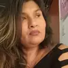 Ruth Mery Cervantes Corpus - @ruth.mery.cervant - TikTok