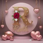 Ruth Noemí Corpus - @ruthnoemicorpus - Instagram