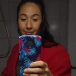 ruth - @ruth.corpus2024 - Instagram