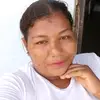 ruthcorpus0 - @ruthcorpus0 - TikTok