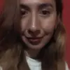 ruthcorpus491 - @ruthcorpus491 - TikTok